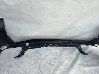 51128069240 Бампер задний BMW X5 G05  Арт e8702594, вид 5