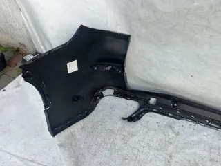 51128069240 Бампер задний BMW X5 G05  Арт e8702594, вид 7