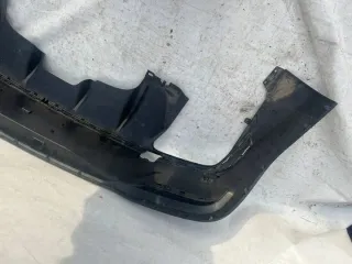 A1678855011 A1678855211 Бампер задний Mercedes GLE W167 Арт e8703085, вид 9