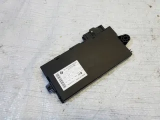 9147195 Блок управления (другие) MINI Cooper R56 Арт e8703378, вид 1