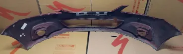7N5807221A 7N5807217E 7N5807217F 7N5807217G 7N5807217H 7N5807217J Бампер передний Seat Alhambra 2 Арт e8703588, вид 5