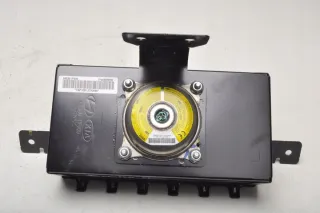 845301Y000 Подушка безопасности Kia Picanto 2 Арт e8704850, вид 3