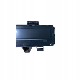 2013-2016 M4RF713 248105342R Щиток приборов (приборная панель) Renault Scenic 3 Арт e8704933, вид 4