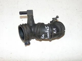 28138-07000 Гофра инжектора Kia Picanto 1 Арт e8706411, вид 1
