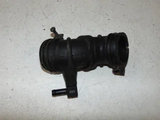 28138-07000 Гофра инжектора Kia Picanto 1 Арт e8706411, вид 2