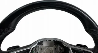 5H0419089FD Руль Volkswagen Golf 8 Арт e8708015, вид 2