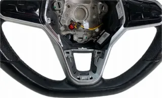 5H0419089FD Руль Volkswagen Golf 8 Арт e8708015, вид 4