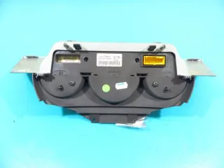1496274080 Щиток приборов (приборная панель) Fiat Ulysse 2 Арт e8708429, вид 4