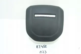 LR133293 Подушка безопасности Land Rover Evoque 2 Арт e8708563, вид 1