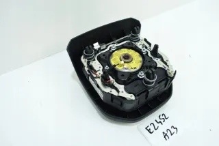 LR133293 Подушка безопасности Land Rover Evoque 2 Арт e8708563, вид 4