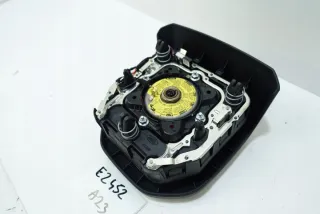 LR133293 Подушка безопасности Land Rover Evoque 2 Арт e8708563, вид 5