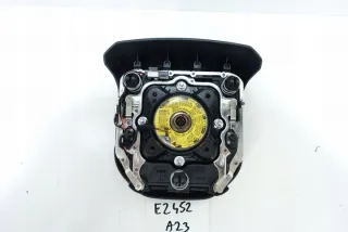 LR133293 Подушка безопасности Land Rover Evoque 2 Арт e8708563, вид 6