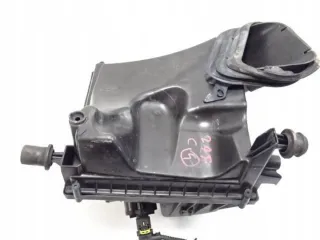 13272759 Корпус воздушного фильтра Opel Zafira C Арт e8709292, вид 3
