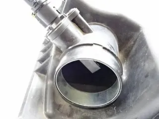 13272759 Корпус воздушного фильтра Opel Zafira C Арт e8709292, вид 5