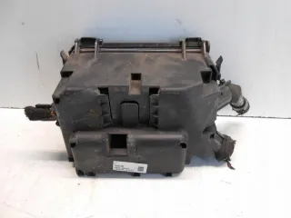  Блок предохранителей Opel Corsa D Арт e8709933, вид 3