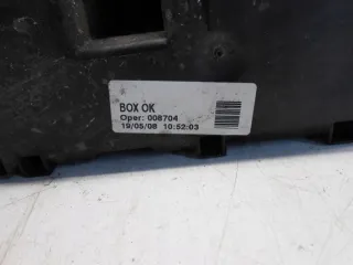  Блок предохранителей Opel Corsa D Арт e8709933, вид 4