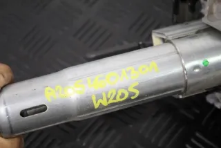 A2054601301 Рулевая колонка Mercedes C W205 Арт e8710909, вид 2