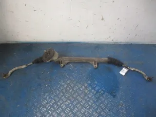 7955501009LH Рулевая рейка Renault Megane 2 Арт e8711498, вид 1
