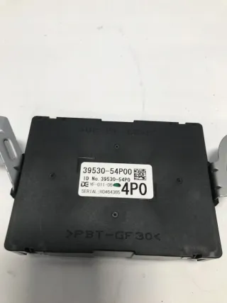 39530-54P00 Блок предохранителей Suzuki Vitara2 Арт e8711646, вид 1