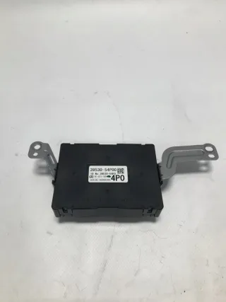 39530-54P00 Блок предохранителей Suzuki Vitara2 Арт e8711646, вид 2