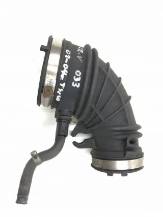  Гофра инжектора Honda CR-V 2 Арт e8711699