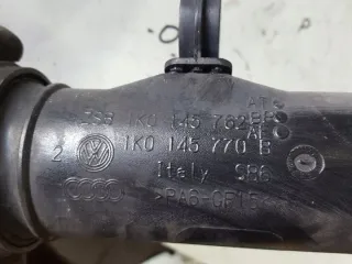 1K0145762BP 1K0145834L Гофра инжектора Seat Leon 2 Арт e8712089, вид 3