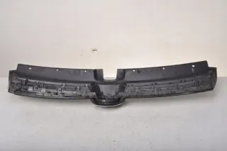 5G0853655D Решетка радиатора Volkswagen Golf 7 Арт e8712731, вид 6