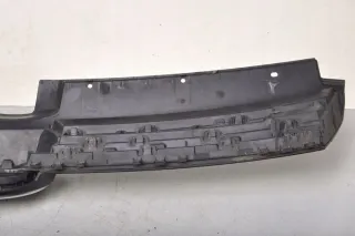 5G0853655D Решетка радиатора Volkswagen Golf 7 Арт e8712731, вид 7