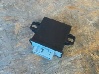 8X0907357C Блок управления светом Audi Q3 1 Арт e8712799, вид 5