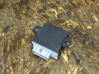 8X0907357C Блок управления светом Audi Q3 1 Арт e8712799, вид 8