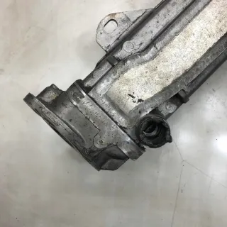 30757742 Радиатор EGR Volvo S60 3 Арт e8713032, вид 2