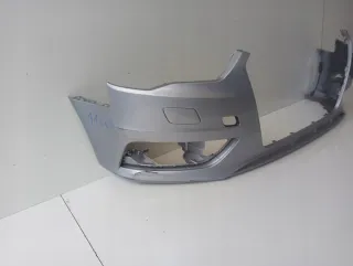 8V3807437 8V3807437DE Бампер передний Audi A3 8V Арт e8713181, вид 2