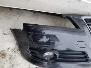 dsg4323 Бампер передний Audi A3 8P Арт e8713195, вид 3