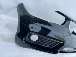 51117371735 Бампер передний BMW 1 F20/F21 Арт e8713406, вид 6