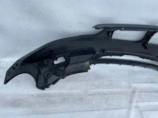 51117371735 Бампер передний BMW 1 F20/F21 Арт e8713406, вид 7