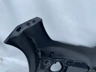 51117371735 Бампер передний BMW 1 F20/F21 Арт e8713406, вид 9