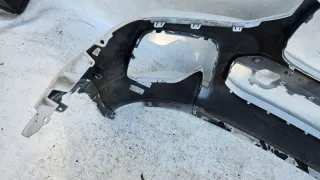 8089743 Бампер передний BMW X3 G01 Арт e8713597, вид 6