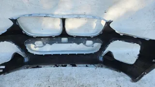 8089743 Бампер передний BMW X3 G01 Арт e8713597, вид 9