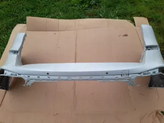 809375406 Бампер задний BMW X5 G05  Арт e8713693, вид 1
