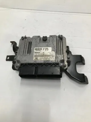 39120-2A235 Блок управления двигателем Hyundai i40  Арт e8714327, вид 2
