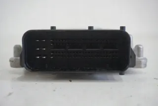 95440-3B660 Блок управления двигателем Hyundai Tucson 2 Арт e8714336, вид 3