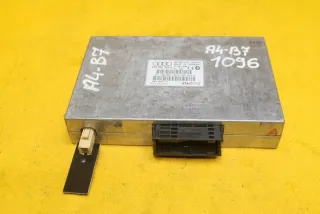 8P0862335H Блок управления (другие) Audi A4 B7 Арт e8714514, вид 1