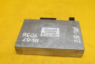8P0862335H Блок управления (другие) Audi A4 B7 Арт e8714514, вид 2
