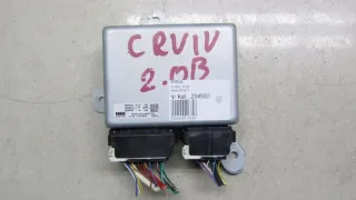 39980-T1E-E6 Блок управления (другие) Honda CR-V 5 Арт e8715063, вид 1