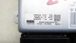 39980-T1E-E6 Блок управления (другие) Honda CR-V 5 Арт e8715063, вид 2