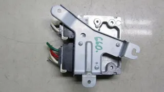 39980-T1E-E6 Блок управления (другие) Honda CR-V 5 Арт e8715063, вид 3