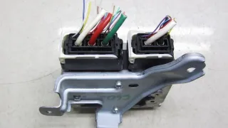 39980-T1E-E6 Блок управления (другие) Honda CR-V 5 Арт e8715063, вид 4