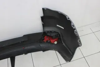 2009R- Бампер задний Peugeot 3008 1 Арт e8715250, вид 7