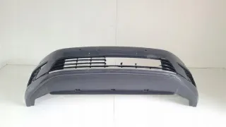 5GE807221C Бампер передний Volkswagen Golf 7 Арт e8715951, вид 2