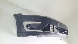 5GE807221C Бампер передний Volkswagen Golf 7 Арт e8715951, вид 3